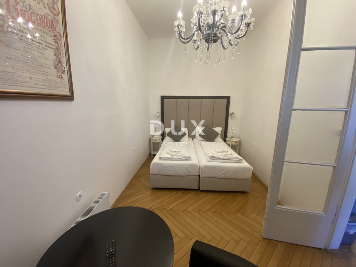 Flat For sale - PRIMORSKO-GORANSKA RIJEKA