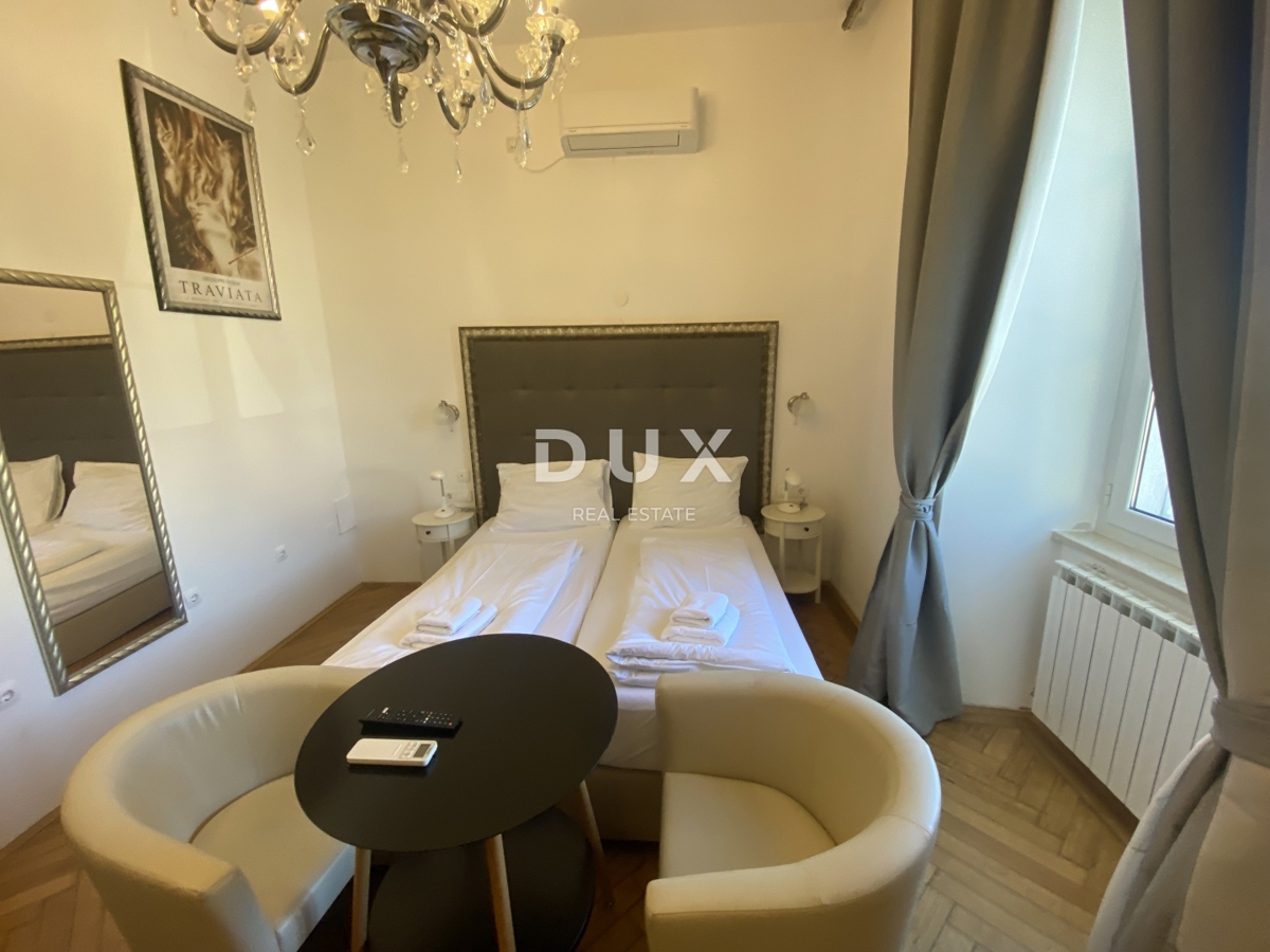 Flat For sale - PRIMORSKO-GORANSKA RIJEKA