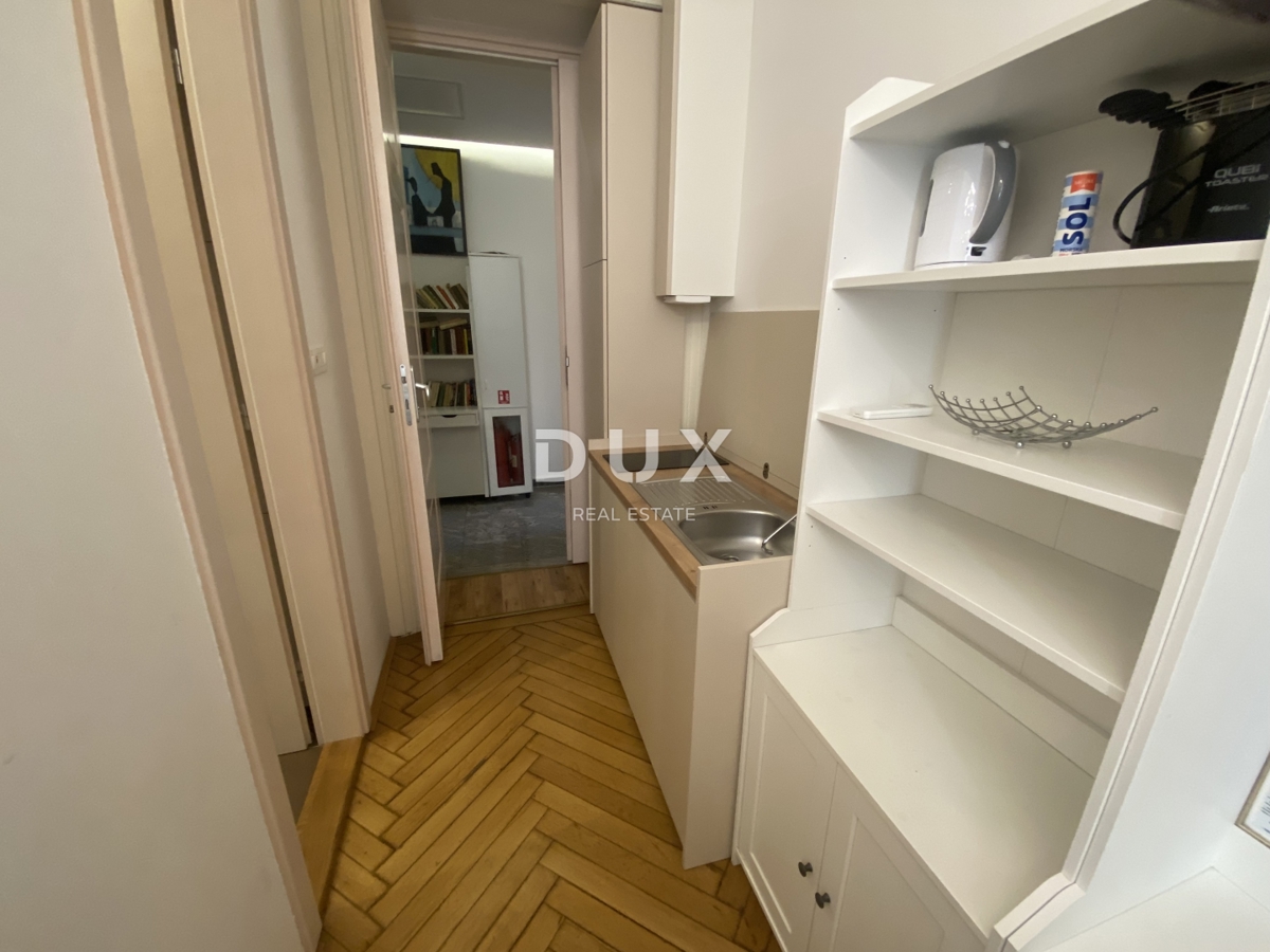 Flat For sale - PRIMORSKO-GORANSKA RIJEKA