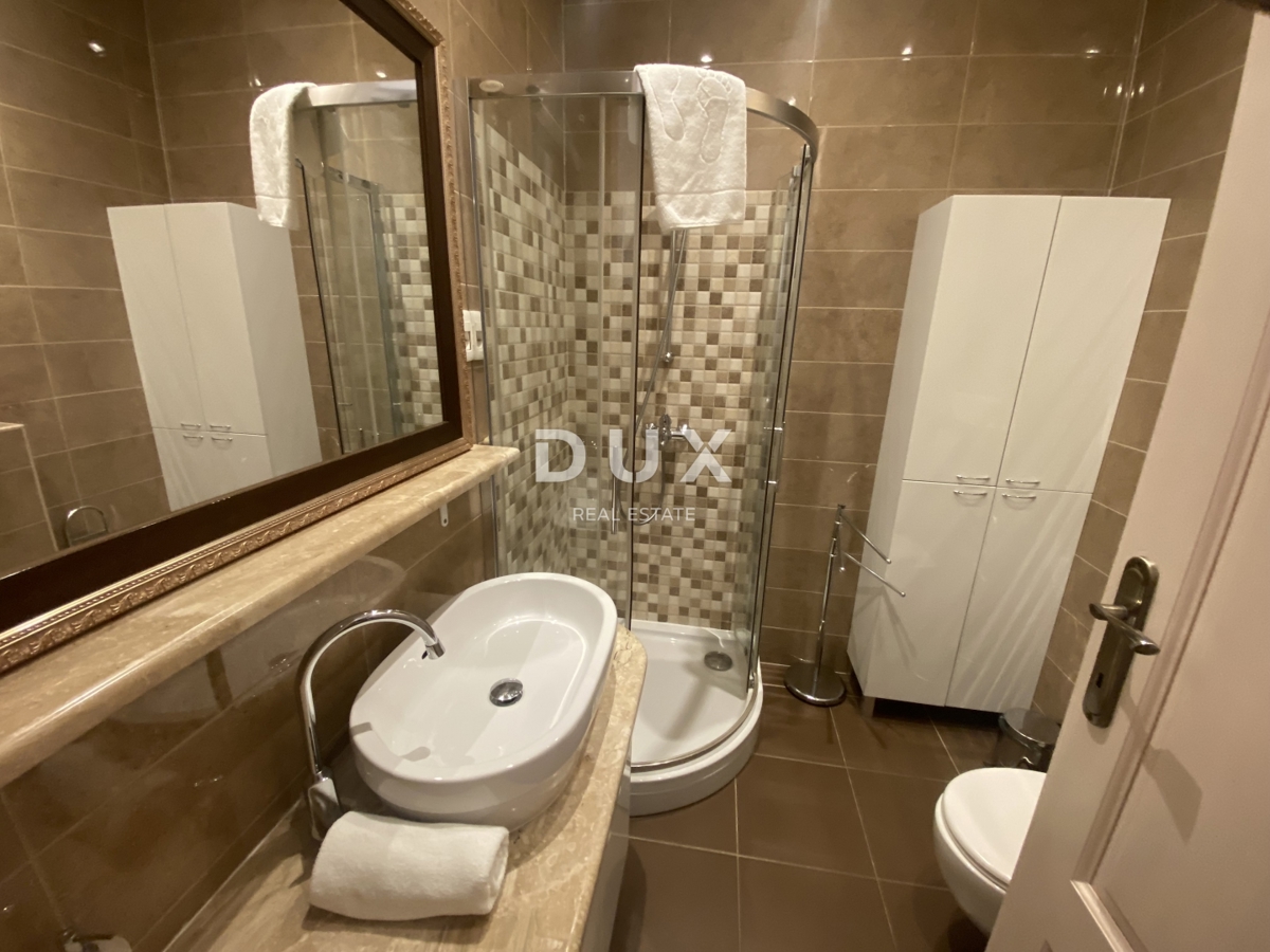Flat For sale - PRIMORSKO-GORANSKA RIJEKA