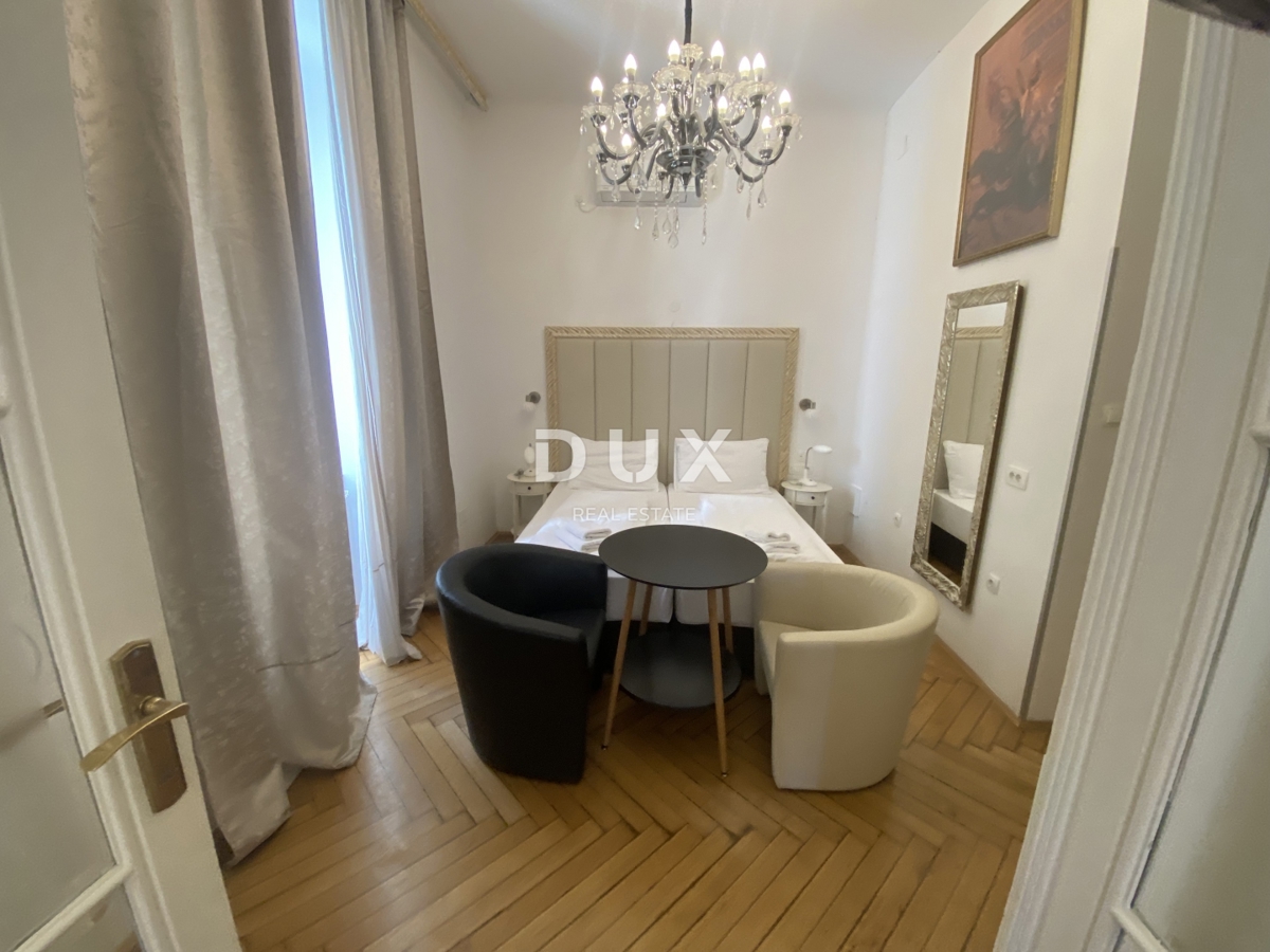 Flat For sale - PRIMORSKO-GORANSKA RIJEKA