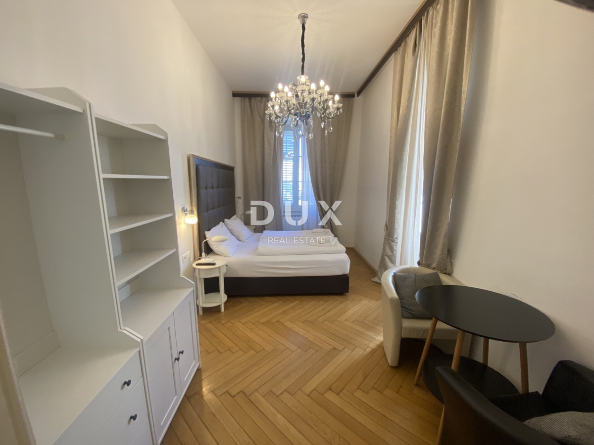 Flat For sale - PRIMORSKO-GORANSKA RIJEKA