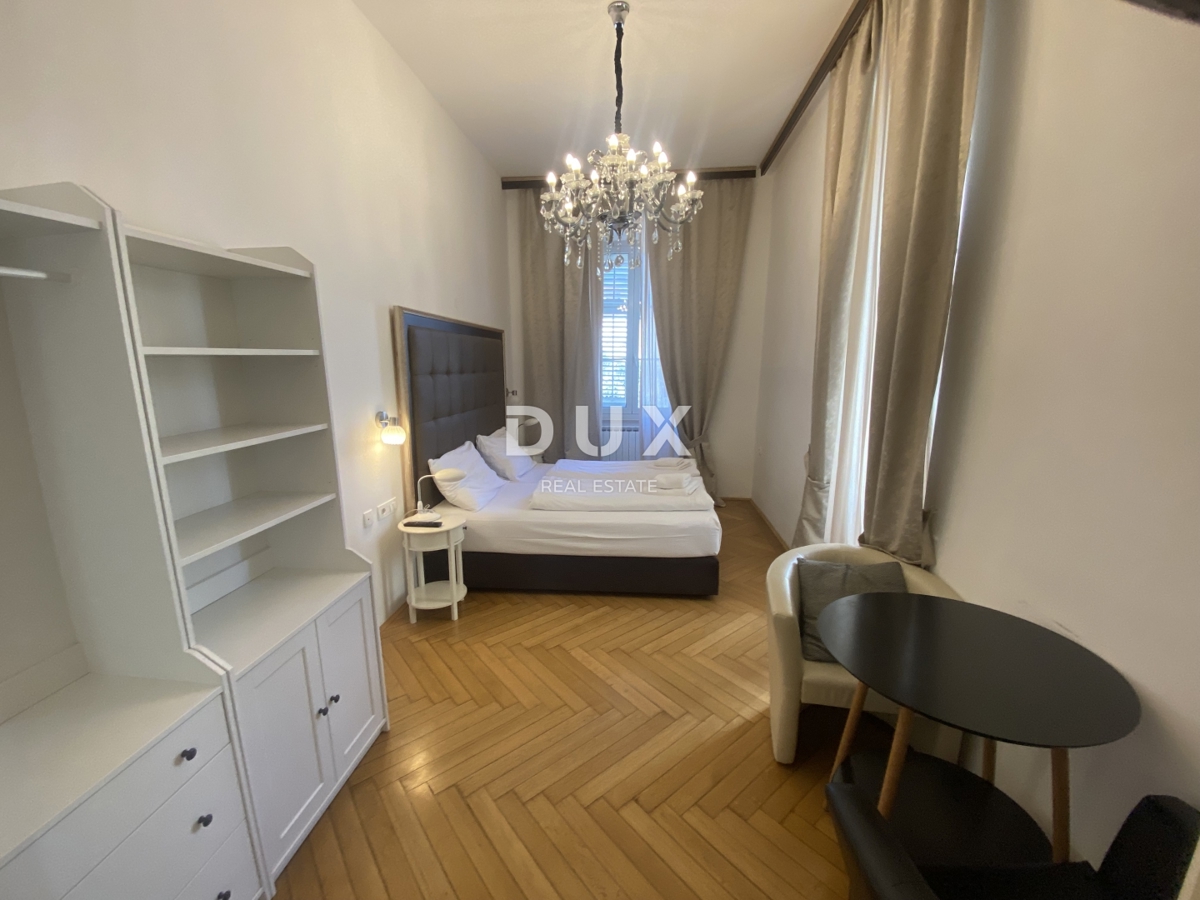 Flat For sale - PRIMORSKO-GORANSKA RIJEKA