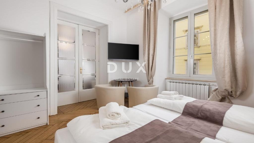 Flat For sale - Primorsko-goranska Rijeka - foto 3/18