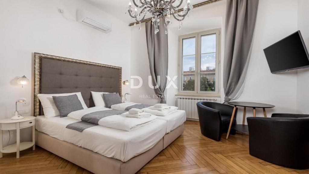 Flat For sale - Primorsko-goranska Rijeka - foto 4/18
