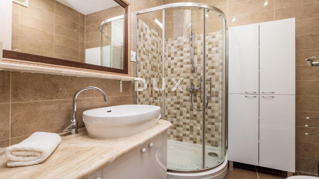 Flat For sale - Primorsko-goranska Rijeka - foto 5/18