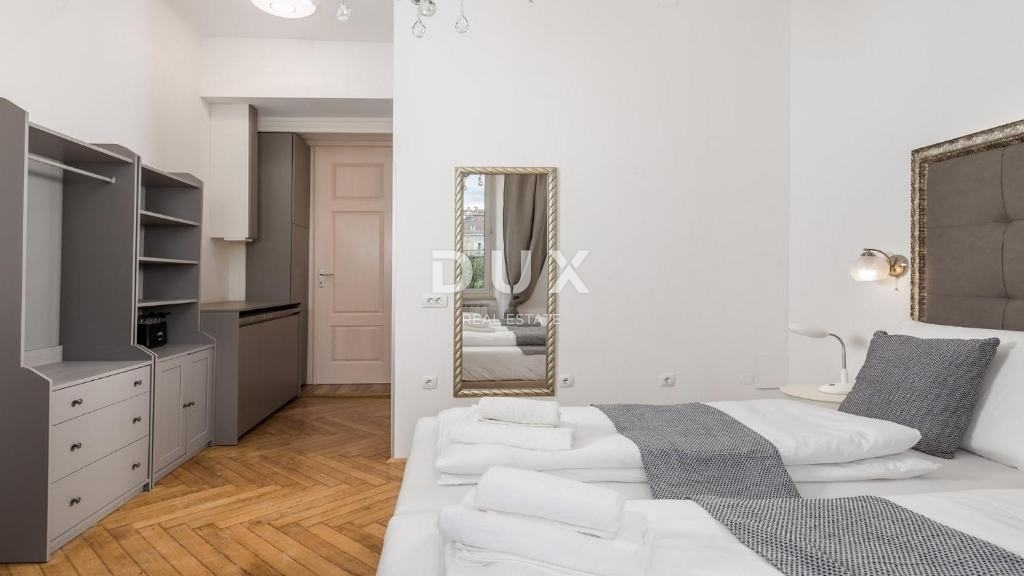 Flat For sale - PRIMORSKO-GORANSKA RIJEKA