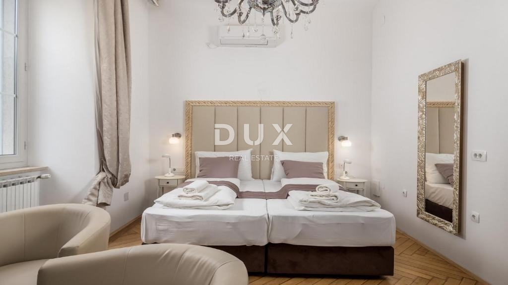 Flat For sale - PRIMORSKO-GORANSKA RIJEKA