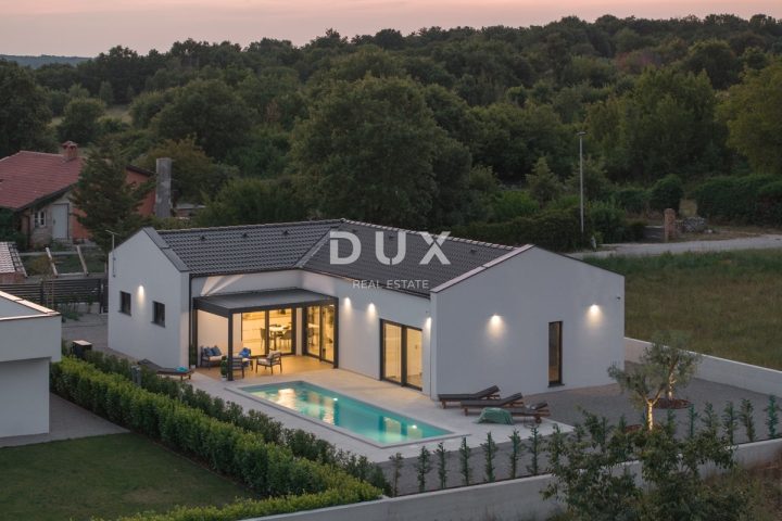 Haus zu verkaufen 147 m² – Sveti Petar U Šumi