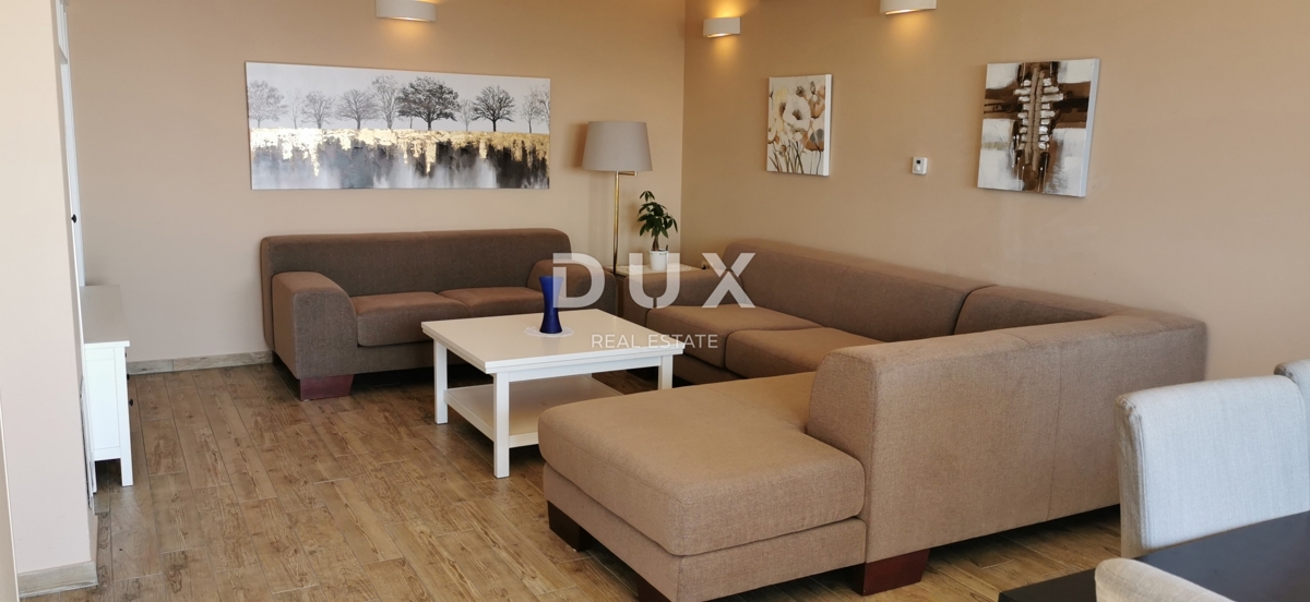 Flat For sale - Primorsko-goranska Kastav - foto 3/12