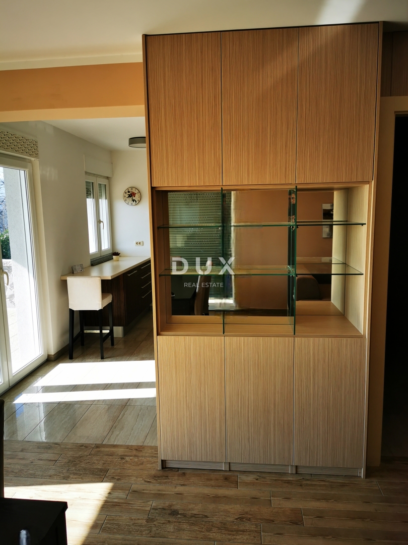 Flat For sale - Primorsko-goranska Kastav - foto 4/12