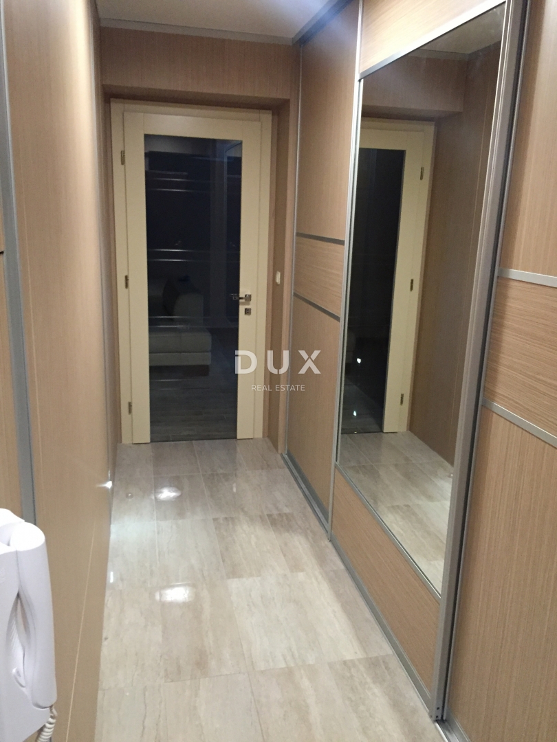 Flat For sale - Primorsko-goranska Kastav - foto 5/12