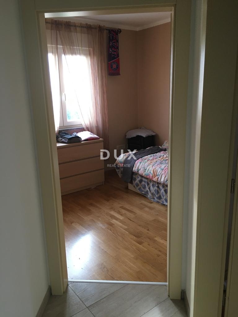 Flat For sale - PRIMORSKO-GORANSKA KASTAV