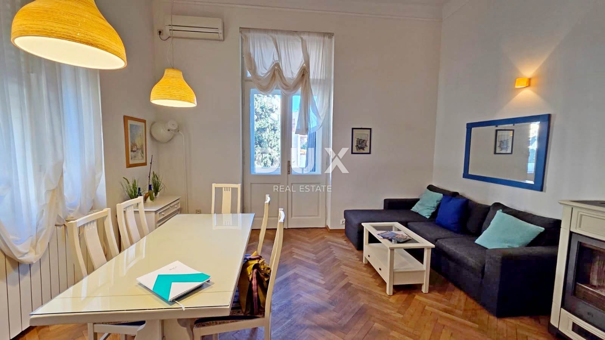 Flat For sale - Primorsko-goranska Opatija - foto 2/33