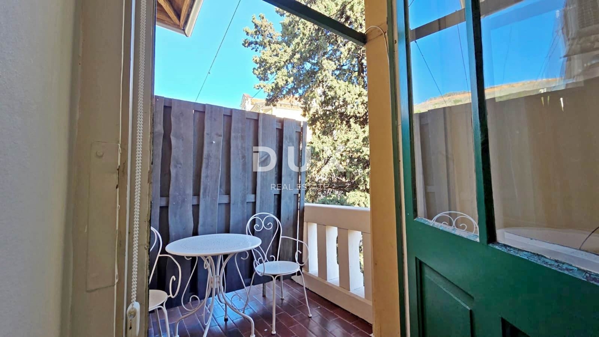 Flat For sale - PRIMORSKO-GORANSKA OPATIJA