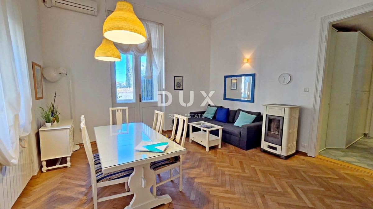 Flat For sale - Primorsko-goranska Opatija - foto 3/33
