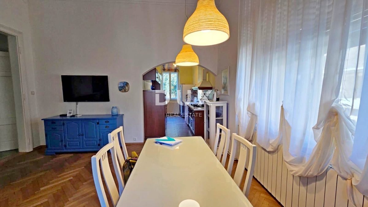 Flat For sale - Primorsko-goranska Opatija - foto 4/33