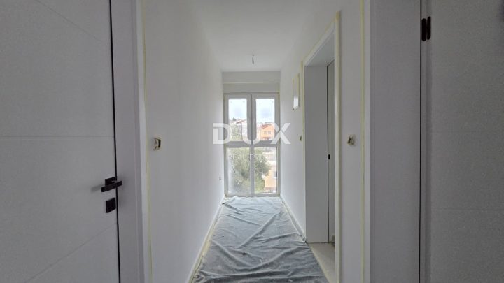 Dom Na predaj - Primorsko-goranska Crikvenica - foto 5/25
