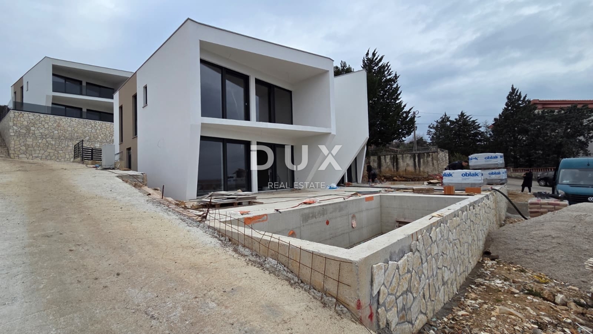 Haus Zu verkaufen - Primorsko-goranska Crikvenica - foto 2/5