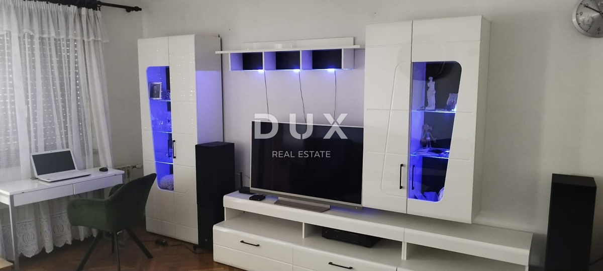 Flat For sale - Primorsko-goranska Rijeka - foto 1/15