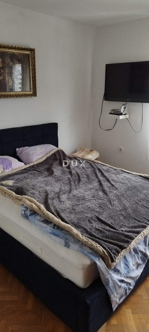 Flat For sale - PRIMORSKO-GORANSKA RIJEKA
