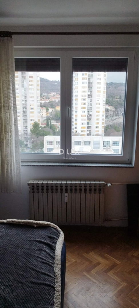 Flat For sale - PRIMORSKO-GORANSKA RIJEKA