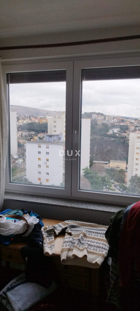 Flat For sale - PRIMORSKO-GORANSKA RIJEKA