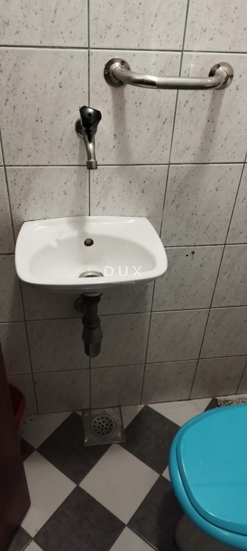 Flat For sale - PRIMORSKO-GORANSKA RIJEKA