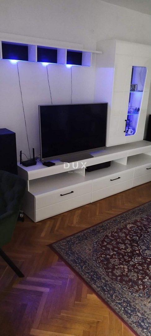 Flat For sale - Primorsko-goranska Rijeka - foto 2/15