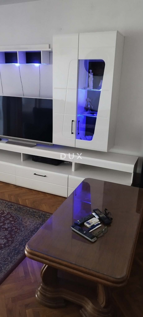 Flat For sale - Primorsko-goranska Rijeka - foto 3/15