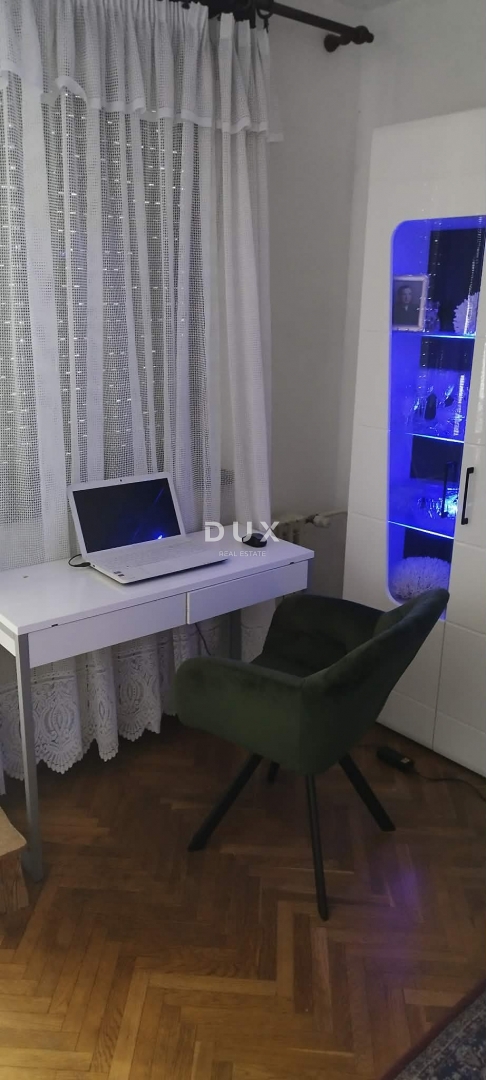 Flat For sale - Primorsko-goranska Rijeka - foto 4/15