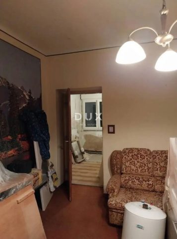 Appartamento In vendita - Primorsko-goranska Matulji - foto 4/8