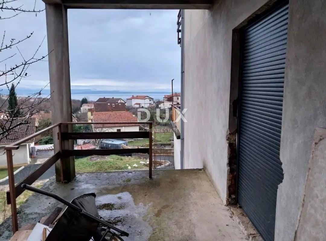 Flat For sale - Primorsko-goranska Matulji - foto 1/8