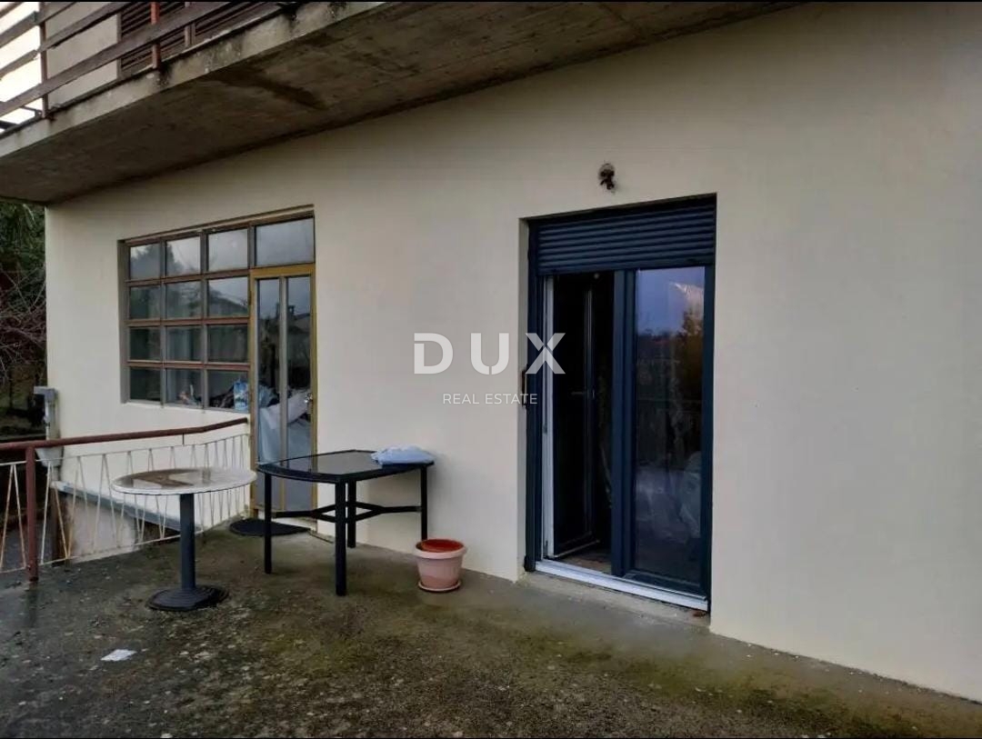 Flat For sale - Primorsko-goranska Matulji - foto 2/8