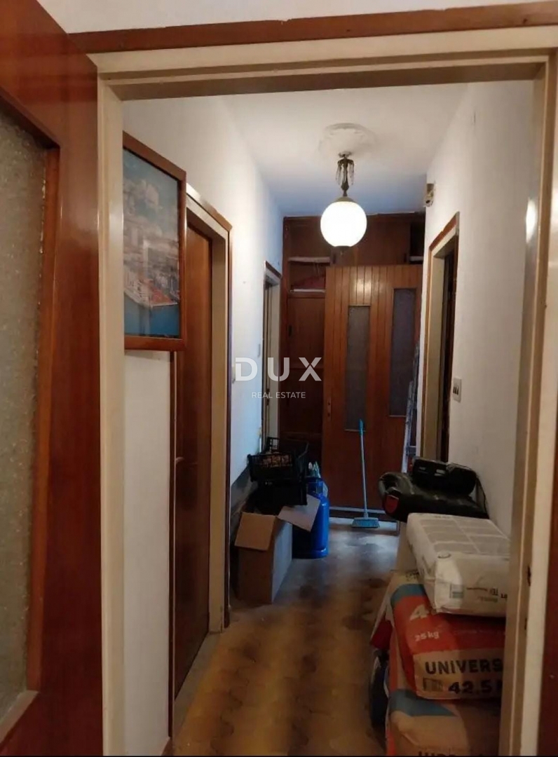 Flat For sale - Primorsko-goranska Matulji - foto 3/8