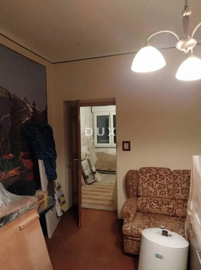 Flat For sale - Primorsko-goranska Matulji - foto 4/8