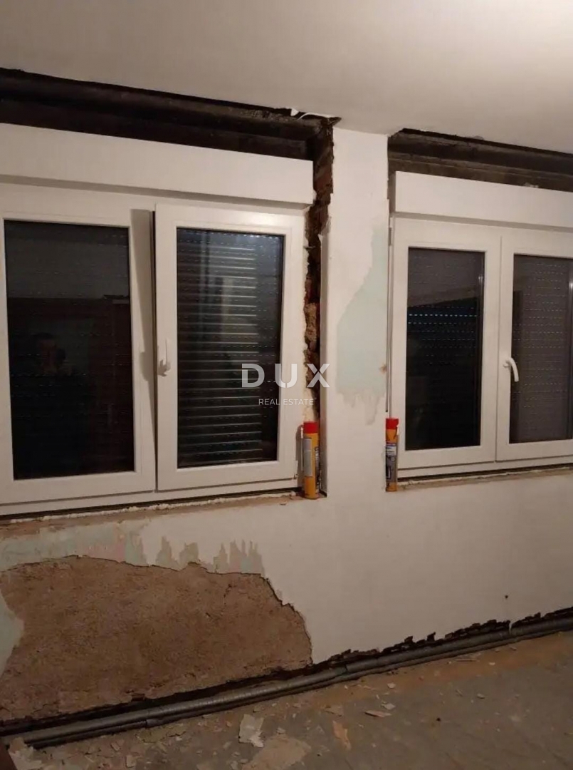 Flat For sale - Primorsko-goranska Matulji - foto 5/8