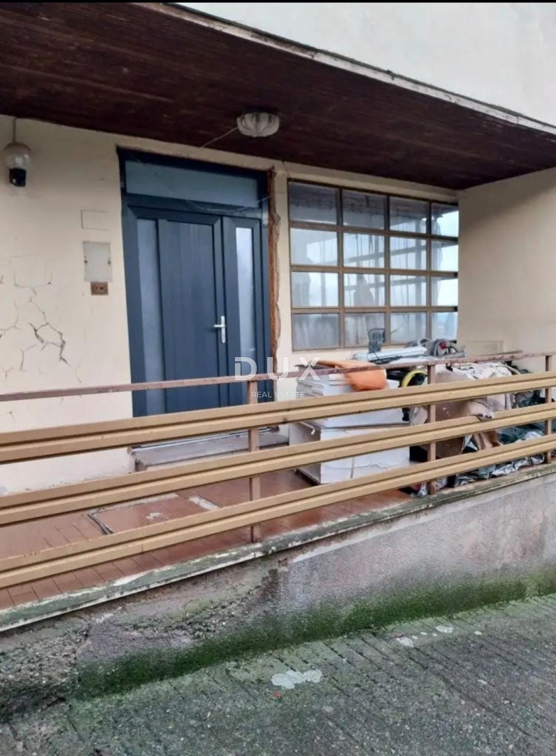 Flat For sale - PRIMORSKO-GORANSKA MATULJI