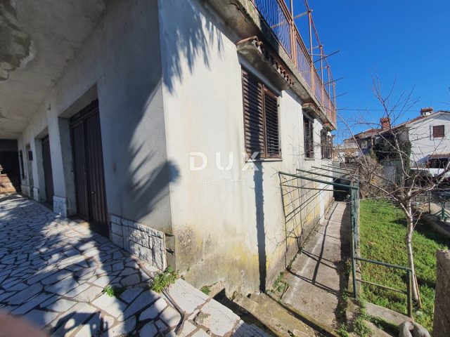 Kuća Na prodaju - Primorsko-goranska Opatija - foto 5/6