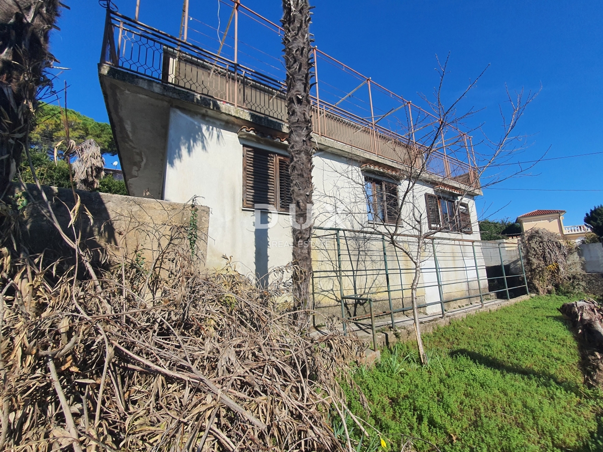 Dom Na predaj - Primorsko-goranska Opatija - foto 3/6