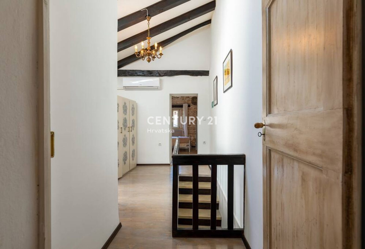 Maison À vendre - ISTARSKA PAZIN
