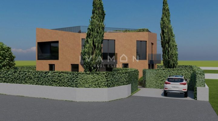 Apartment Zu verkaufen - Istarska Poreč - foto 5/9