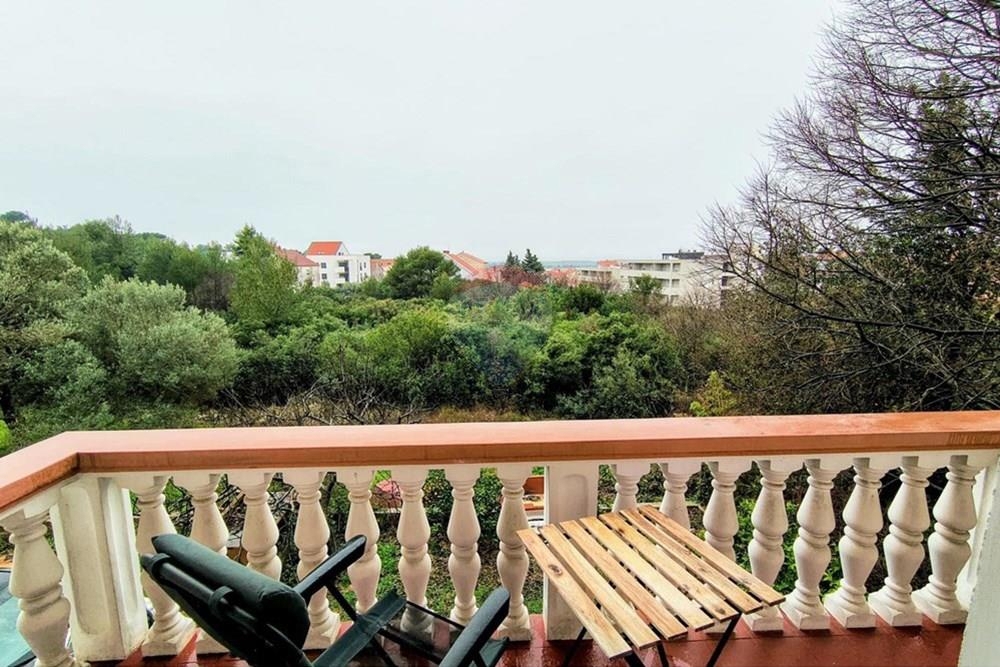 Apartment Zu verkaufen - Zadarska Zadar - foto 1/12