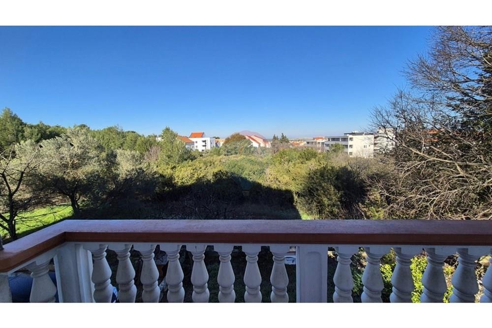 Apartment Zu verkaufen - ZADARSKA ZADAR