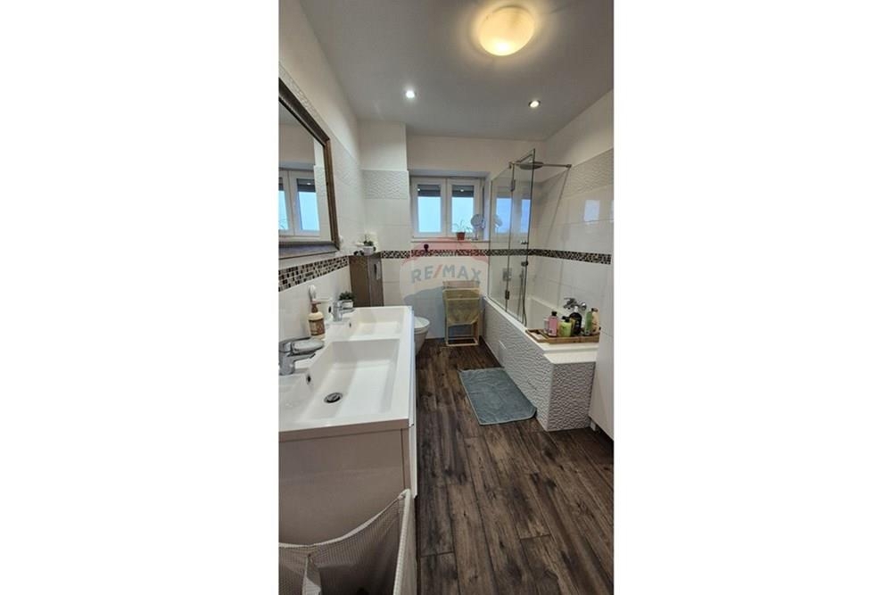 Apartment Zu verkaufen - ZADARSKA ZADAR