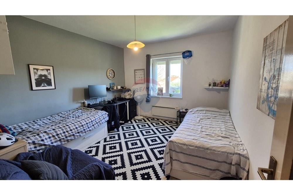 Apartment Zu verkaufen - ZADARSKA ZADAR