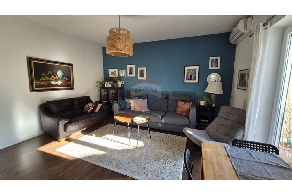 Apartment Zu verkaufen - Zadarska Zadar - foto 2/12