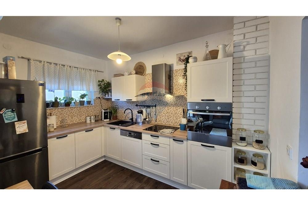 Apartment Zu verkaufen - Zadarska Zadar - foto 3/12