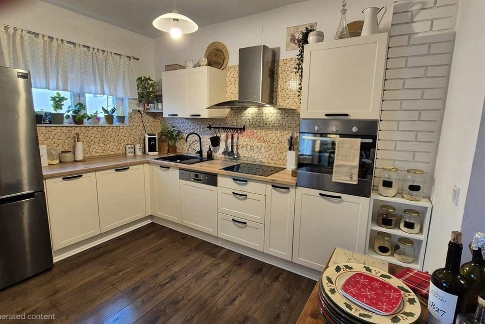 Apartment Zu verkaufen - Zadarska Zadar - foto 4/12