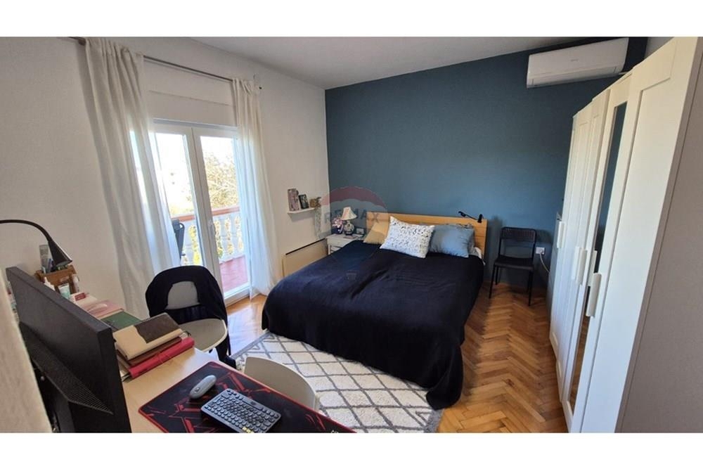 Apartment Zu verkaufen - Zadarska Zadar - foto 5/12
